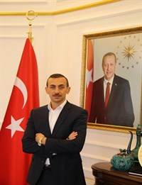 Atıf Çiçekli